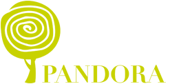 Cooperativa Sociale Pandora